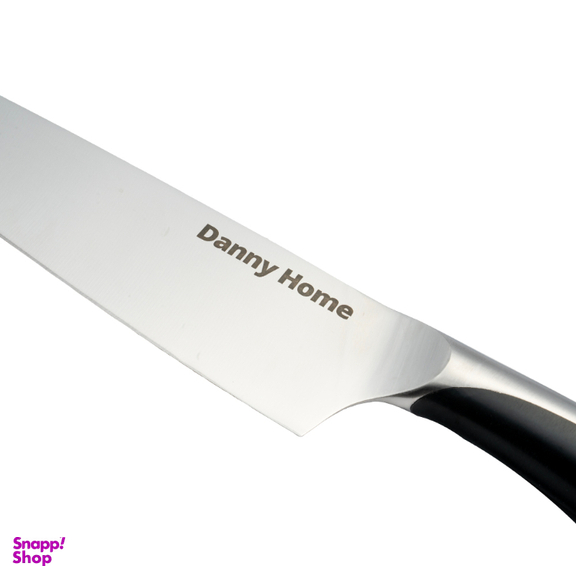 چاقو آشپزخانه دنی هوم مدل DH1385