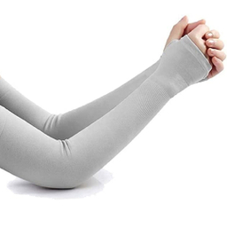 ساق دست فینگردار مدل LETS SLIM