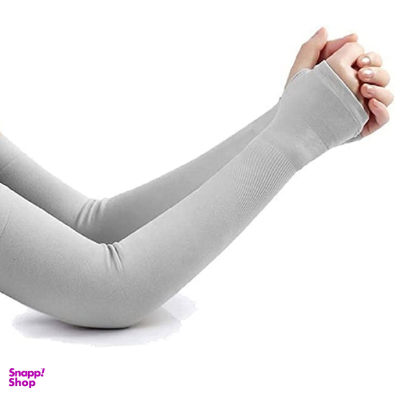 ساق دست فینگردار مدل LETS SLIM