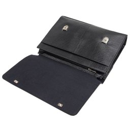 کیف اداری مردانه گارد مدل PARSA SN 2