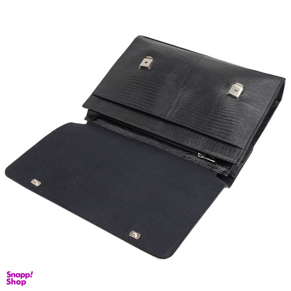 کیف اداری مردانه گارد مدل PARSA SN 2