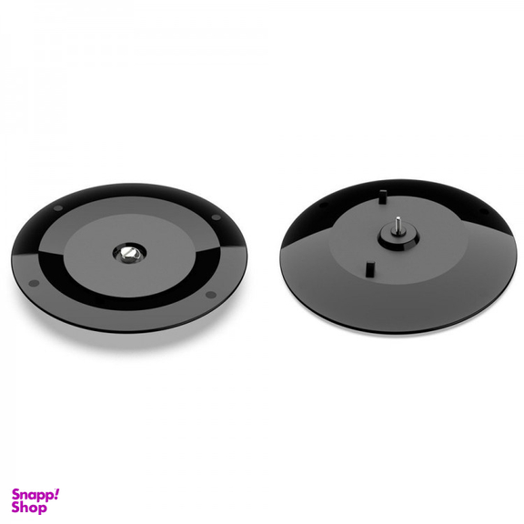 پایه نگهدارنده عمودی کنسول بازی دابی مدل Vertical Stand مناسب سونی PS5 Slim