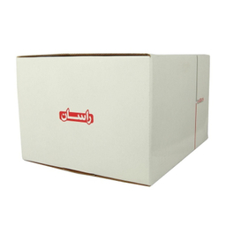 ست شیرآلات راسان مدل رناتا پلاس مجموعه 4 عددی