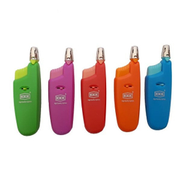 فندک آشپزخانه کی کی کی مدل Lighter بسته 4 عددی