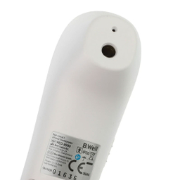 تب سنج لیزری بی ول مدل MED-3000