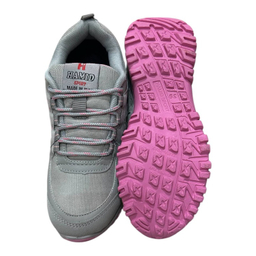 کفش ورزشی زنانه کفش حمید کد 22