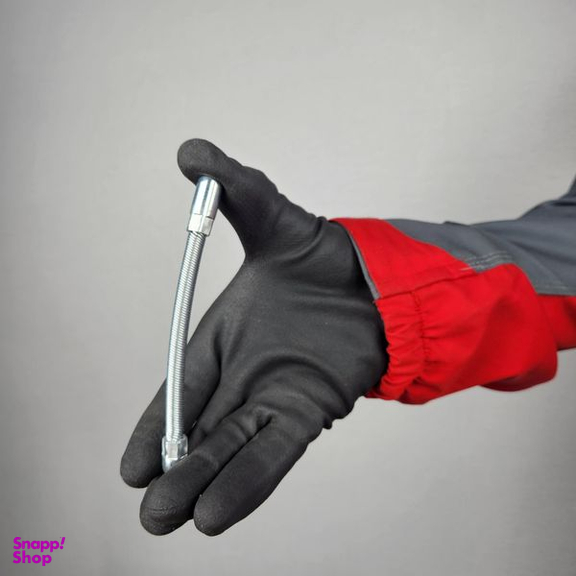مجموعه 46 عددی آچار بکس اینتیمکث کد 46P