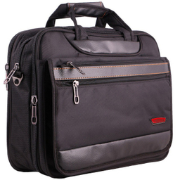 کیف دستی مدل Tj-4