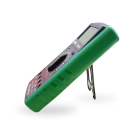 مولتی متر دیجیتال مدل AN9205A