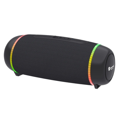 اسپیکر بلوتوثی قابل حمل نیوریکسینگ مدل NR-8011D