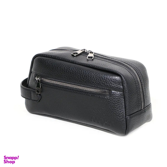 کیف دستی چرم مایسا مدل My-1201