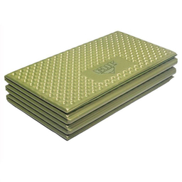 زیر انداز سفری جیلو مدل MT11