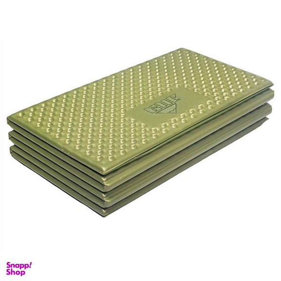 زیر انداز سفری جیلو مدل MT11