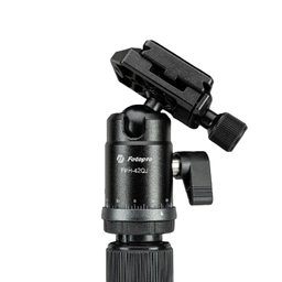 سه پایه دوربین فوتوپرو مدل A4i