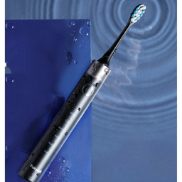 مسواک برقی فیری ویل مدل P80