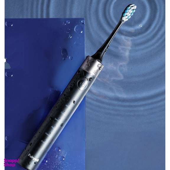 مسواک برقی فیری ویل مدل P80