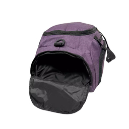 ساک ورزشی مدل N20615