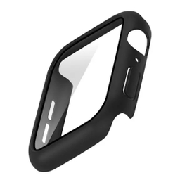 محافظ اپل واچ ویوا مادرید مدل Fino Screen Case مناسب Apple Watch 4/5/6 Series سایز 44 میلی متر