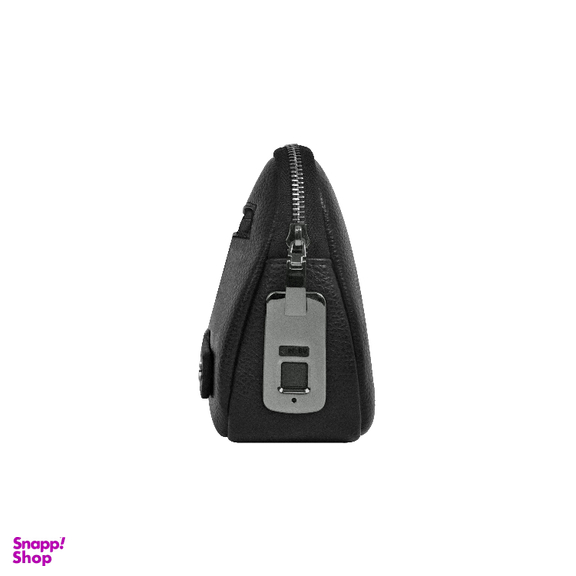 کیف دستی ویوو مدل Alpha Fingerprint Lock Clutch Bag