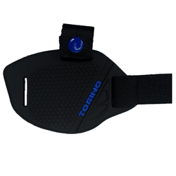 محافظ کفش تورینو مدل BLU101