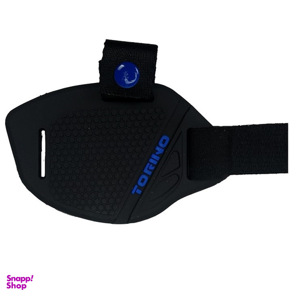 محافظ کفش تورینو مدل BLU101