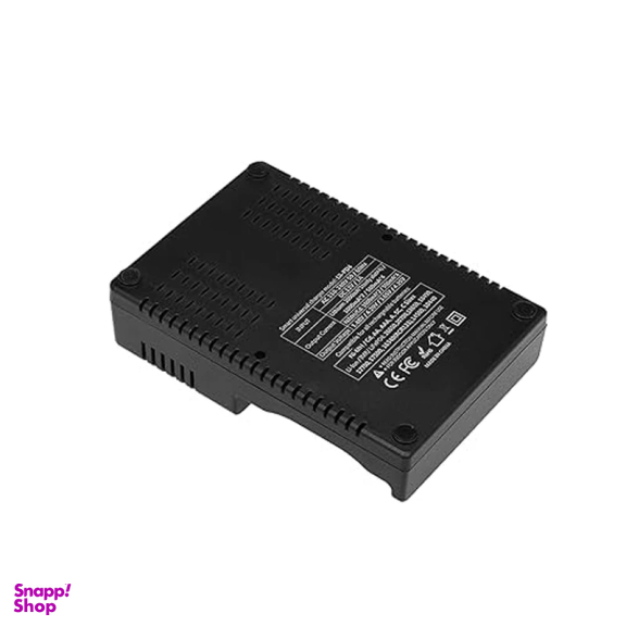 شارژر باتری کملیون مدل LBC-321