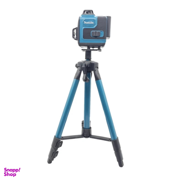 تراز لیزری صنعتی طرح ماکیتا مدل 4D_16