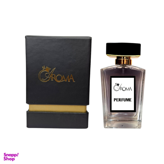 ادکلن آروما مدل بولگاری اونخ