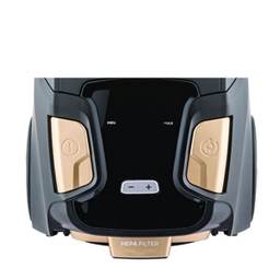 جاروبرقی بیم مدل VC4106