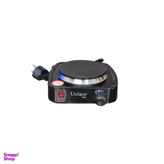 اجاق برقی یونیک‌ مکس مدل UM-500