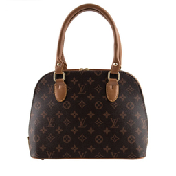 کیف دستی زنانه مدل گلبانو کد 7705597