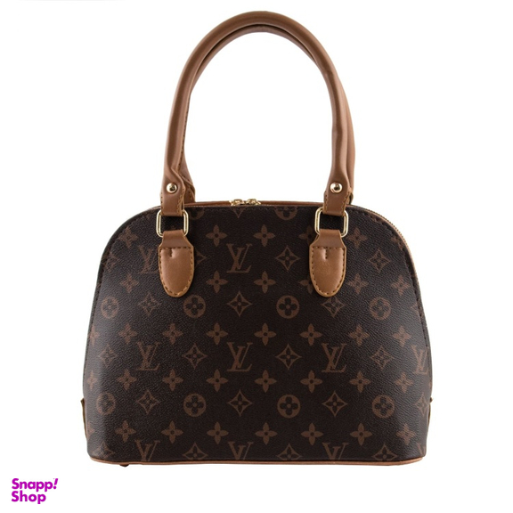 کیف دستی زنانه مدل گلبانو کد 7705597