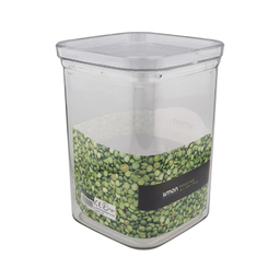 بانکه لیمون مدل رویال 2 کد 1945