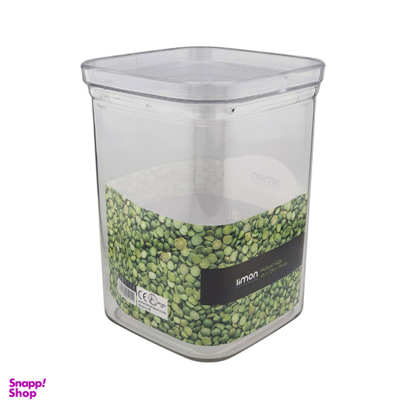 بانکه لیمون مدل رویال 2 کد 1945