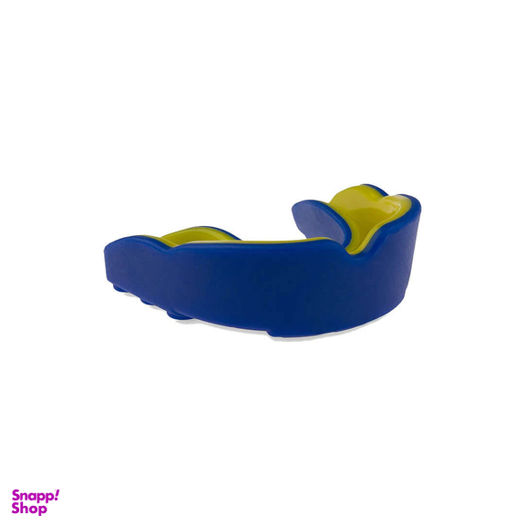 محافظ لثه پرو اسپورتز کد LSE50