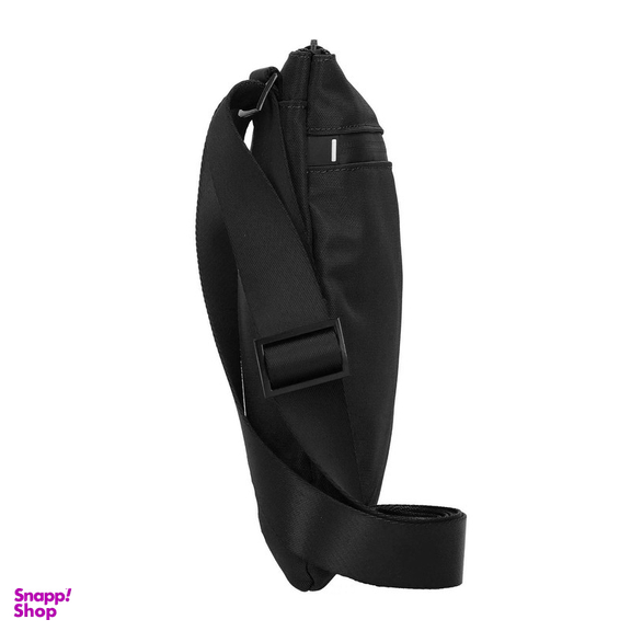 کیف رودوشی مردانه رونکاتو مدل SPRINT کد 412464
