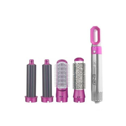 سشوار انزو پروفیشینال کد EN-6206