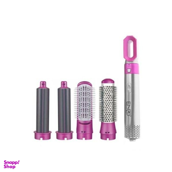 سشوار انزو پروفیشینال کد EN-6206