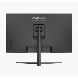 مانیتور 24 اینچ میوا مدل 24HM2FVY-A3