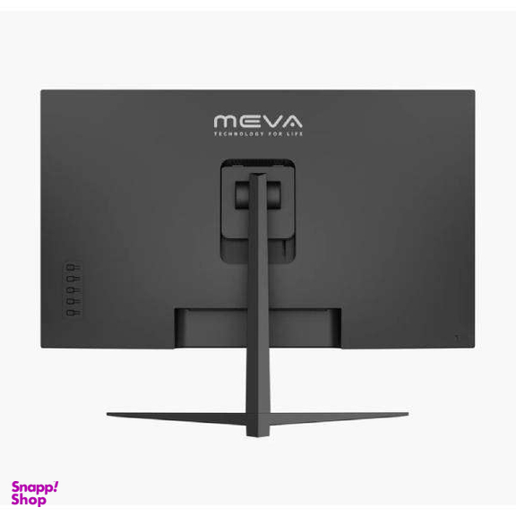 مانیتور 24 اینچ میوا مدل 24HM2FVY-A3