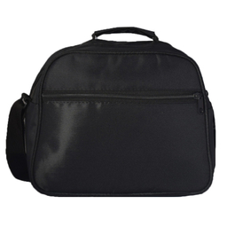 کیف رودوشی لیدوما مدل lid-80897