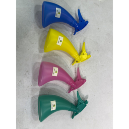 آبپاش دستی سیلور مدل SMT-SILVER-300Ml