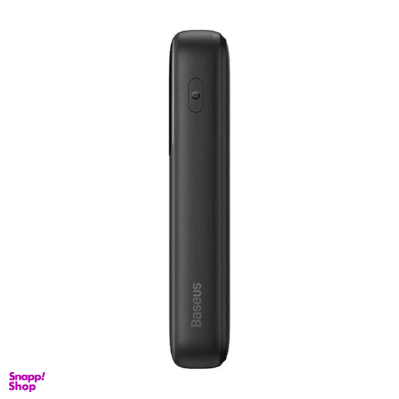 پاوربانک 22.5 وات بیسوس مدل Comet PPMD020001 ظرفیت 10000 میلی آمپر ساعت