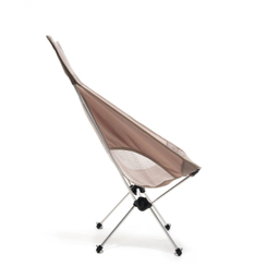 صندلي کمپينگ اسنوهاک مدل High Back کد SN-A9149
