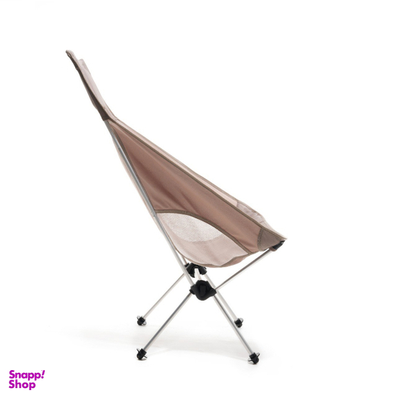 صندلي کمپينگ اسنوهاک مدل High Back کد SN-A9149