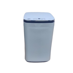 ماشین لباسشویی فریدولین مدل SWF40G