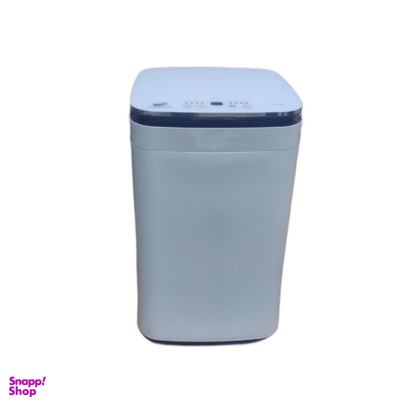 ماشین لباسشویی فریدولین مدل SWF40G
