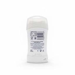 مام ضد تعریق زنانه رکسونا کد 11858d رنگ صورتی حجم ۴۰ میلی‌ لیتر