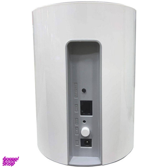 مودم 3G/4G/5G ایرانسل مدل TFi60-G1 به همراه سیم کارت هدیه