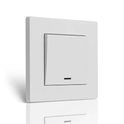 کلید تک پل بکر مدل آسان